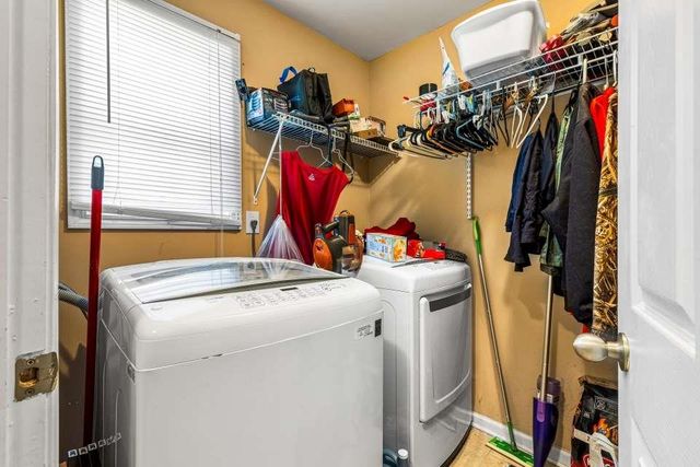 281 Northwinds Boulevard, Carrollton, GA 30117