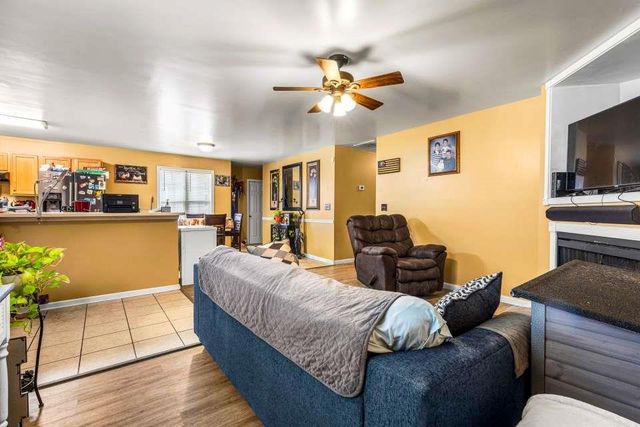 281 Northwinds Boulevard, Carrollton, GA 30117