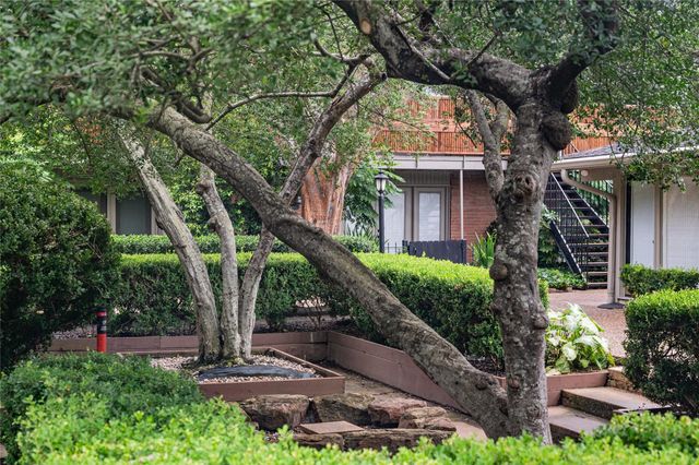 3926 W Alabama Street 1, Houston, TX 77027