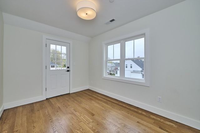 59 Wellington 3, Waltham, MA 02451