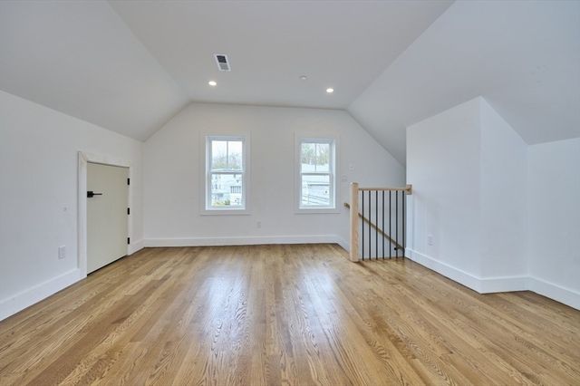 59 Wellington 3, Waltham, MA 02451
