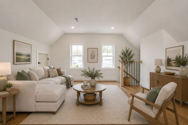 59 Wellington 3, Waltham, MA 02451