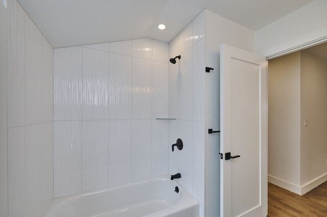 59 Wellington 3, Waltham, MA 02451