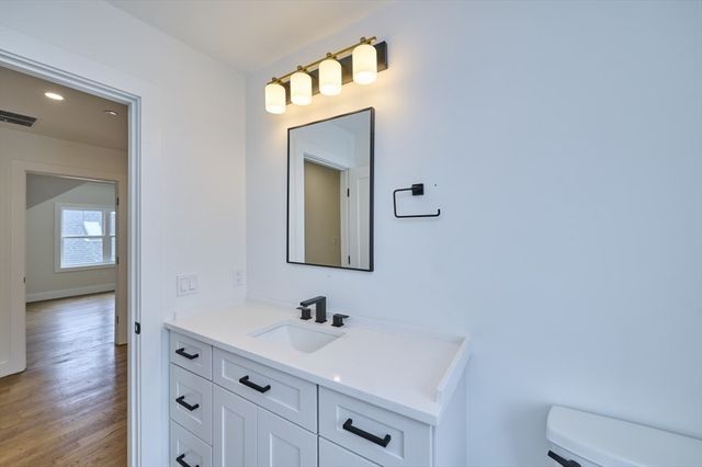 59 Wellington 3, Waltham, MA 02451
