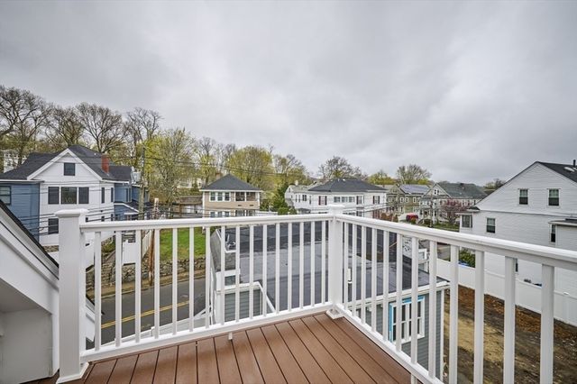 59 Wellington 3, Waltham, MA 02451