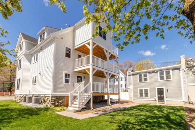 59 Wellington 3, Waltham, MA 02451