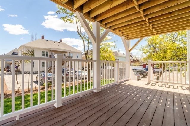 59 Wellington 3, Waltham, MA 02451