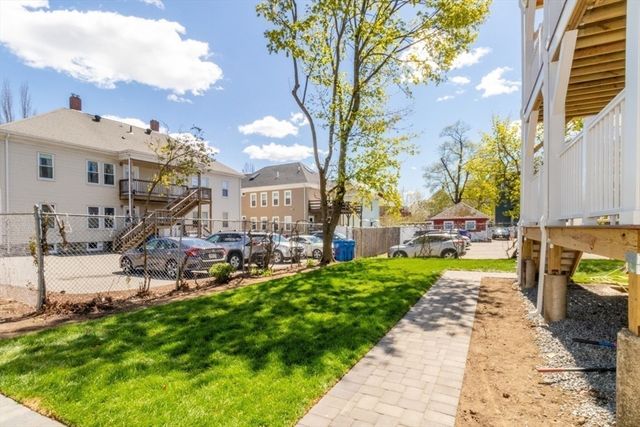 59 Wellington 3, Waltham, MA 02451