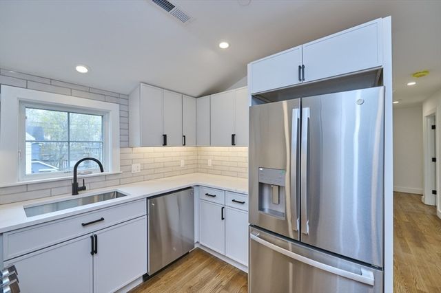 59 Wellington 3, Waltham, MA 02451