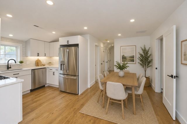 59 Wellington 3, Waltham, MA 02451