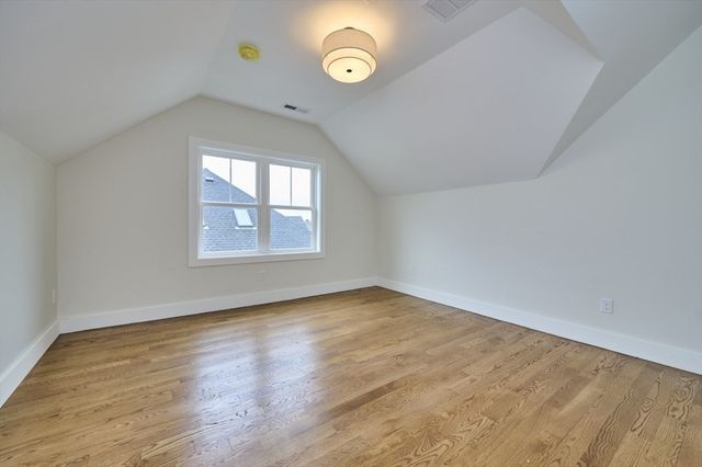 59 Wellington 3, Waltham, MA 02451