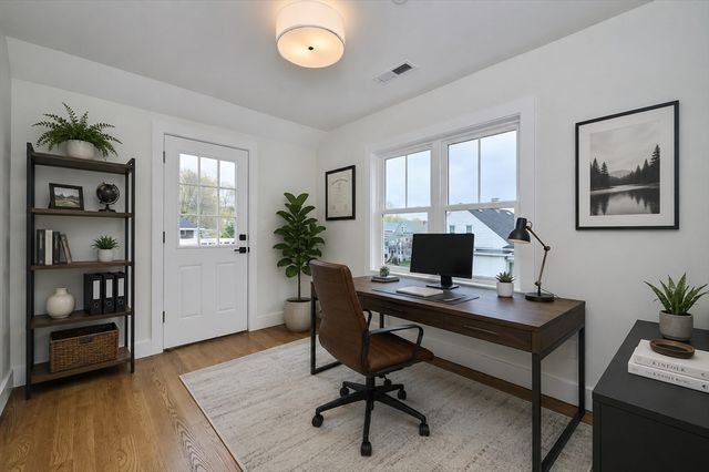 59 Wellington 3, Waltham, MA 02451