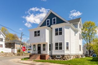59 Wellington 3, Waltham, MA 02451