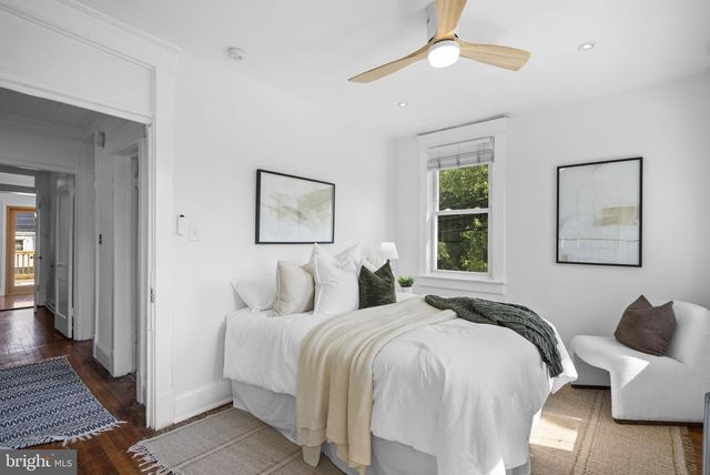 1678 MONTELLO AVE NE, Washington, DC 20002
