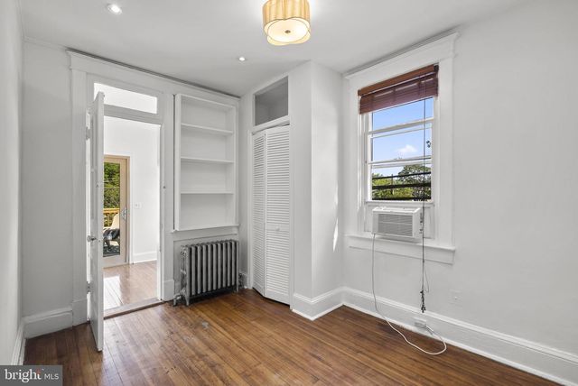 1678 MONTELLO AVE NE, Washington, DC 20002