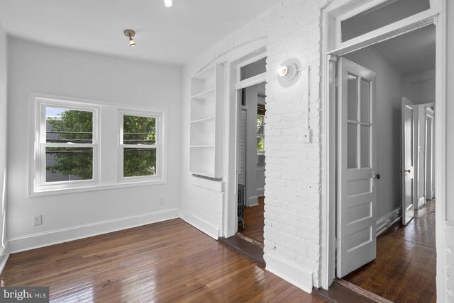 1678 MONTELLO AVE NE, Washington, DC 20002