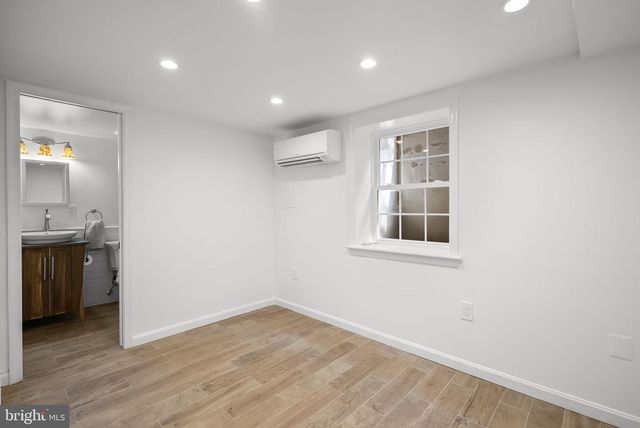 1678 MONTELLO AVE NE, Washington, DC 20002
