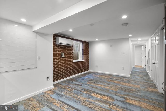 1678 MONTELLO AVE NE, Washington, DC 20002