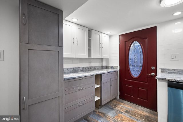 1678 MONTELLO AVE NE, Washington, DC 20002
