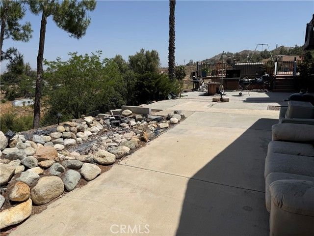 20370 Lakeridge, Perris, CA 92570