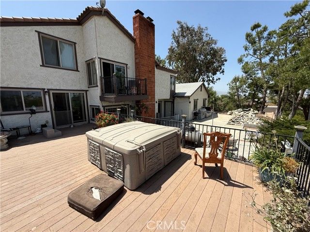 20370 Lakeridge, Perris, CA 92570