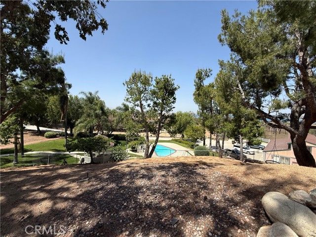 20370 Lakeridge, Perris, CA 92570