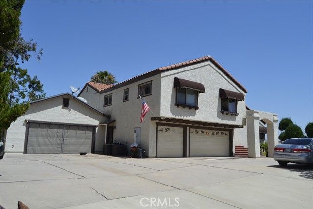 20370 Lakeridge, Perris, CA 92570