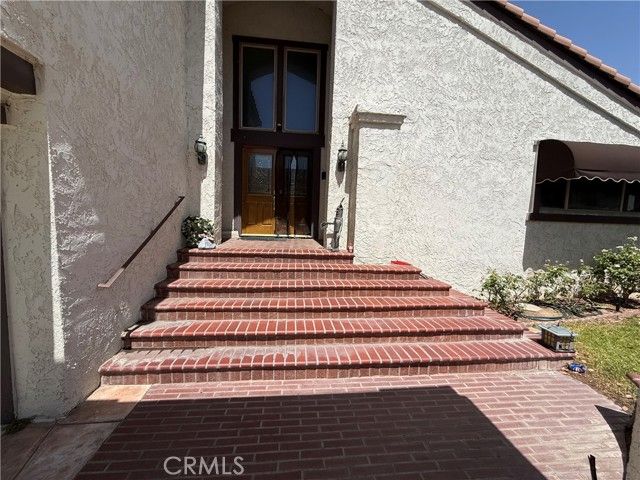 20370 Lakeridge, Perris, CA 92570