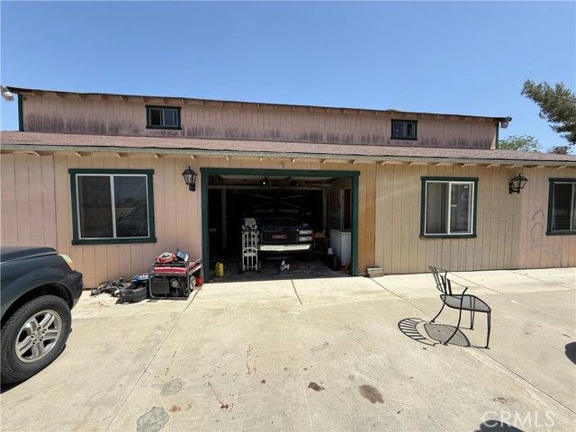 20370 Lakeridge, Perris, CA 92570
