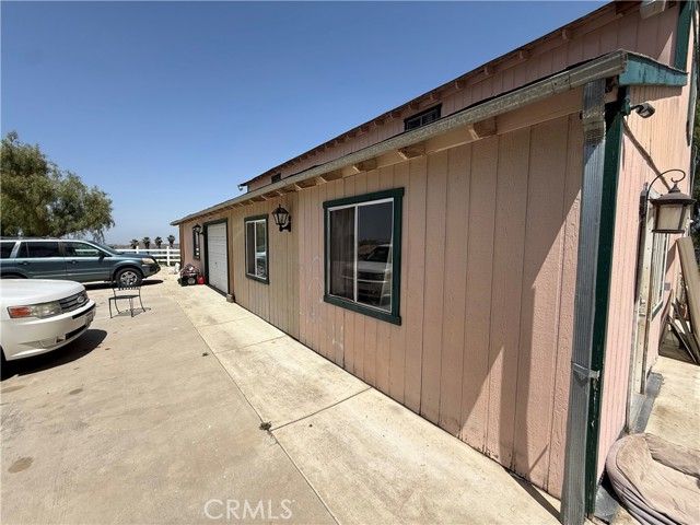 20370 Lakeridge, Perris, CA 92570