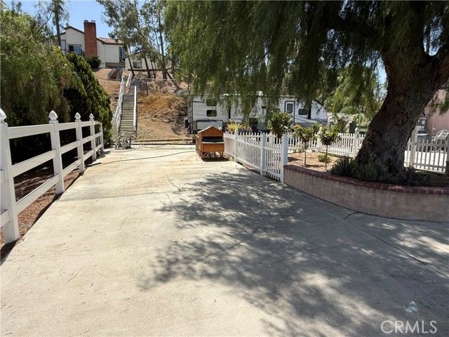20370 Lakeridge, Perris, CA 92570