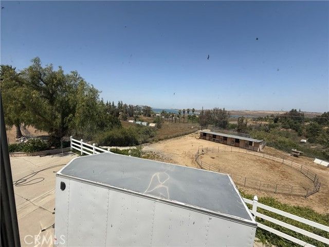 20370 Lakeridge, Perris, CA 92570