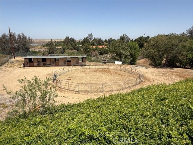 20370 Lakeridge, Perris, CA 92570