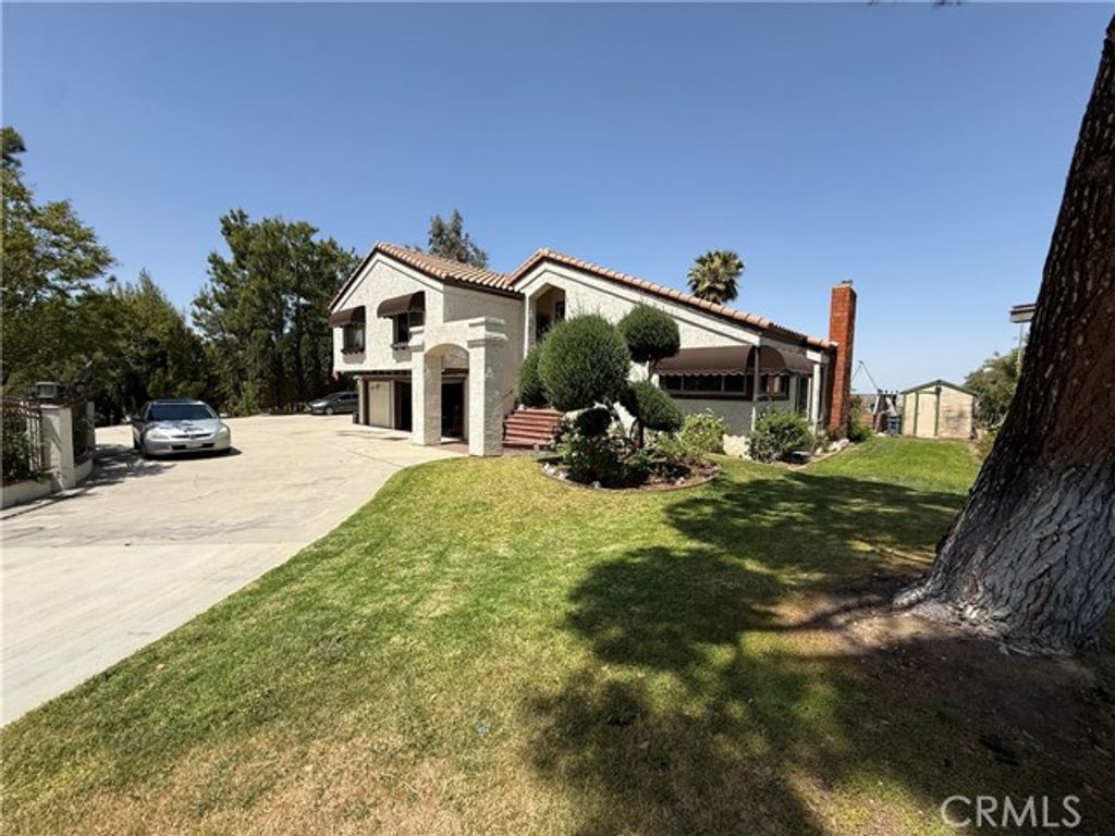 20370 Lakeridge, Perris, CA 92570