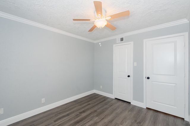 3919 Fairmont Parkway 238, Pasadena, TX 77504