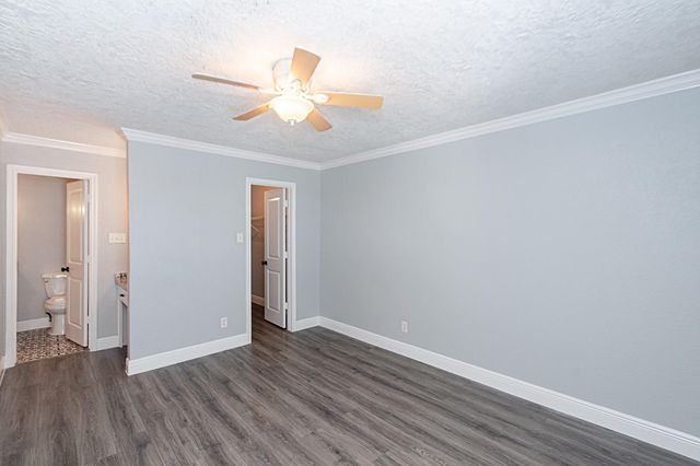 3919 Fairmont Parkway 238, Pasadena, TX 77504