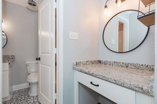 3919 Fairmont Parkway 238, Pasadena, TX 77504