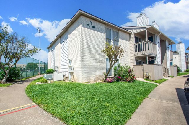 3919 Fairmont Parkway 238, Pasadena, TX 77504