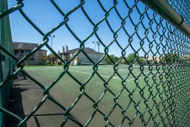 3919 Fairmont Parkway 238, Pasadena, TX 77504