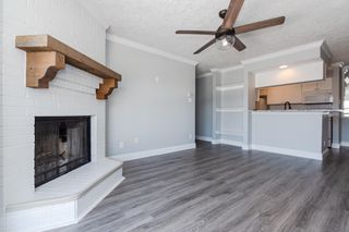 3919 Fairmont Parkway 238, Pasadena, TX 77504
