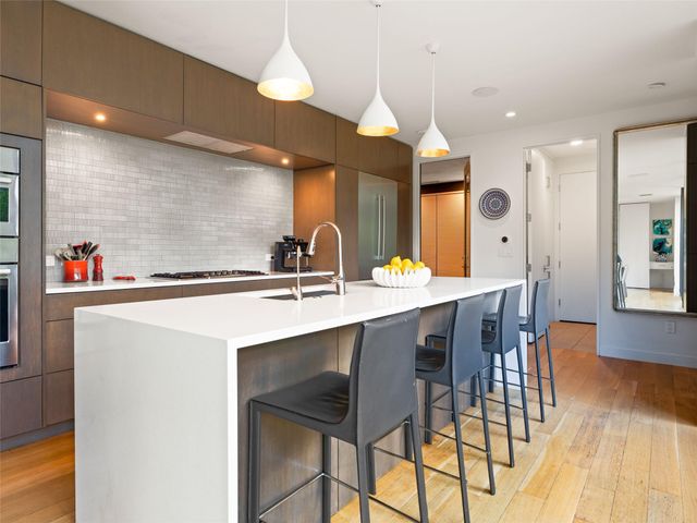 2210 Westlake DR, Austin, TX 78746