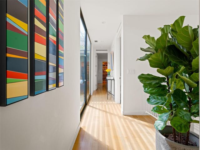 2210 Westlake DR, Austin, TX 78746