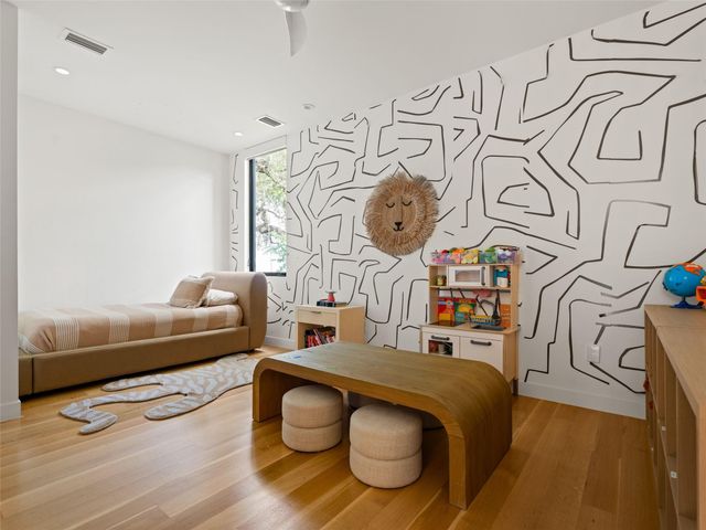 2210 Westlake DR, Austin, TX 78746