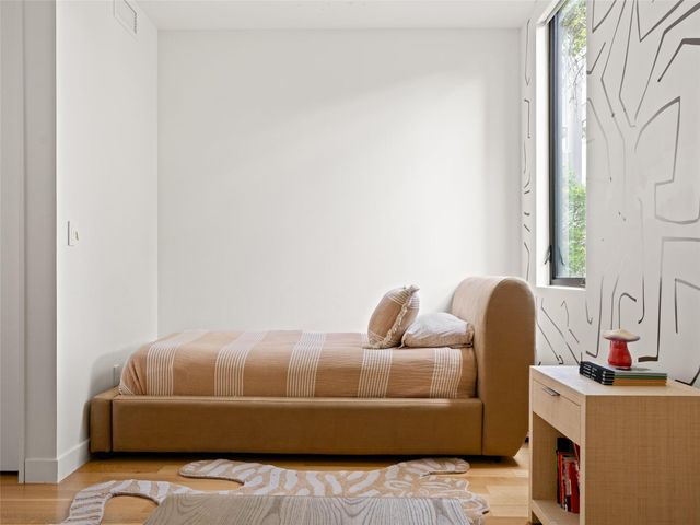 2210 Westlake DR, Austin, TX 78746