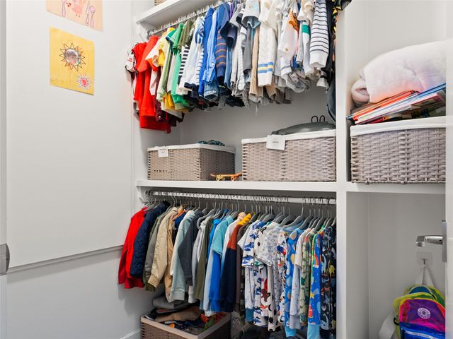 2210 Westlake DR, Austin, TX 78746