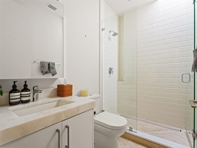 2210 Westlake DR, Austin, TX 78746