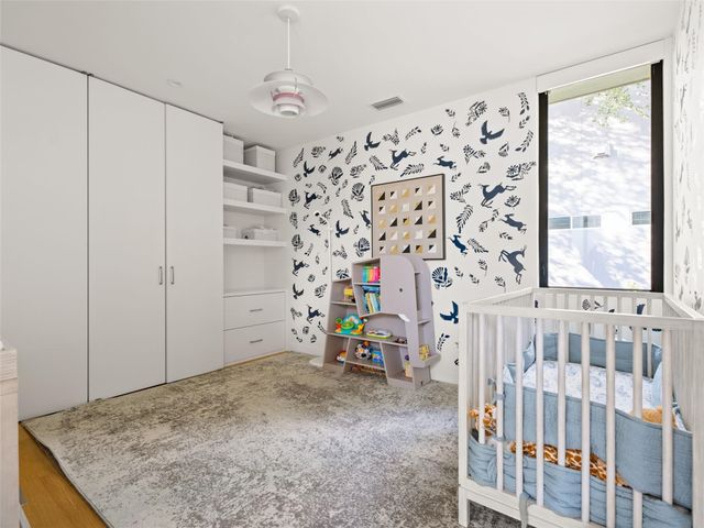 2210 Westlake DR, Austin, TX 78746