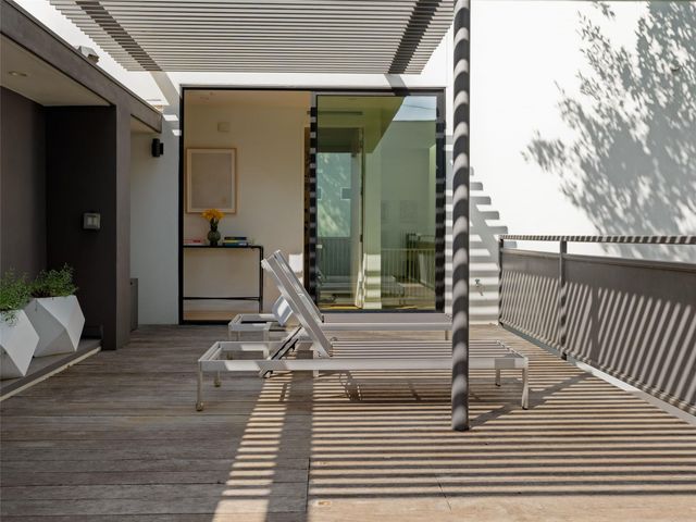 2210 Westlake DR, Austin, TX 78746