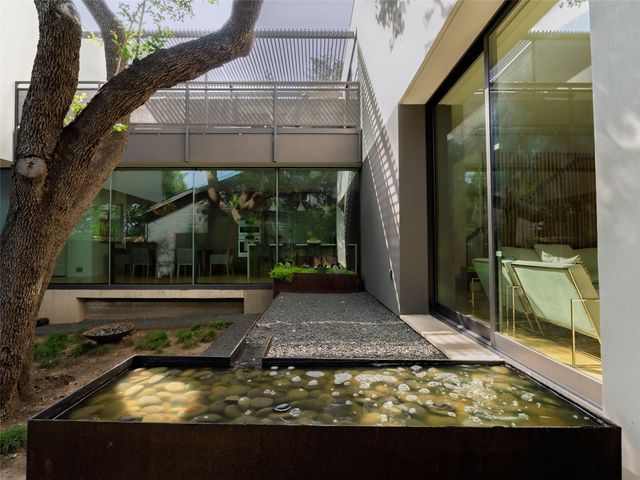 2210 Westlake DR, Austin, TX 78746