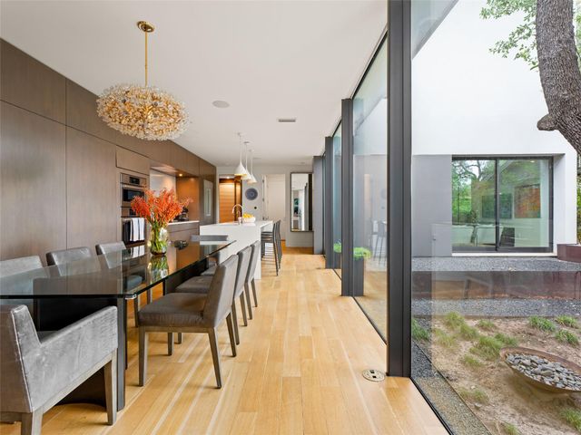 2210 Westlake DR, Austin, TX 78746